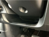 お客様ひとりひとりに合わせてお見積もりをお出ししております。ご要望があればお気軽にスタッフまでお問い合わせください。