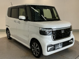 車が大好きなスタッフが心をこめて接客いたします。お客様一人一人のお車に対する思いや気持ちをうかがい、充実した時間が過ごせるよう努めます。