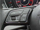 正規ディーラーならではの高品質なお車、高水準のサービスをご提供致します!
