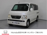 この度は当社車両をご覧頂き有難うございます。気になる箇所等ありましたらメール・お電話でお気軽にお問い合わせ下さい。気になる箇所の詳細画像などをお送りし可能な限り対応させて頂きます。