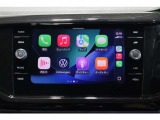 Apple Carplayは、今となっては必須の装備です!