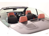 お気軽にお問い合わせください。Tel:075-325-0440 Mobile:070-2313-8676  中古車担当:時女まで