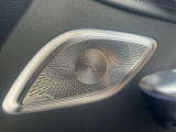 お電話でお問い合わせいただいたお客様!もれなく特選情報GETするチャンスです。迷う前にお電話ください。きっといいご縁があると思います!