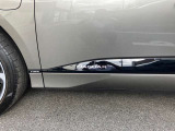 細部の仕上げにまでこだわり全体の完成度を上げています。
