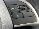 お車の車検・オイル交換・修理・鈑金塗装・ガラス修理・デントリペア・ボディコーティングなども幅広く対応しております。その際は無料で代車を貸し出し致します。車の事は何でもお任せください!