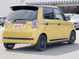 外部査定機関にて車両の鑑定を行っております。外部の第三者機関AISによる厳しい検査で車両を細かくチェックしております。安心して当店の車両をお選び下さい。鑑定書の発行をしております。