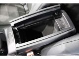 お気軽にお問い合わせください。Tel:075-325-0440 Mobile:070-2313-8676  中古車担当:時女まで