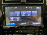 プリウス 1.8 S セーフティ プラス 修復歴無し