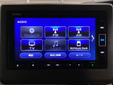 定期点検パック「まかせチャオ」は法定点検や車検に加え、Hondaが推奨する点検・整備、エンジンオイル交換等をパックしています。Honda車を知り尽くしたプロによる半年ごとのチェックいたします。