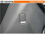 ショッピングフックにバック等の持ち手を掛けておけば、運転中に倒れたり落ちたりが気にならないので、運転に集中できますね!