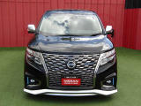 お車のご検討ありがとうございます。日産プリンス兵庫販売株式会社 明石中古車センター TEL078-936-0802 お問い合わせお待ちしております!!