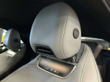 全国お届け納車可能!!全車メーカー保証付!!ネット商談受付中!
