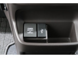 スマートフォンなどの音楽再生が可能なUSB接続ジャック装備車両です♪♪♪