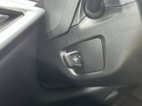 BMW正規ディーラー BMW Premium Selection調布の認定中古車です。厳しい基準をクリアした高品質車両のみ販売。BMW認定中古車保証付き(最長4年・距離無制限)、全国納車対応可能です。