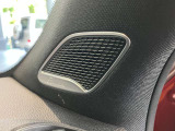 メルセデス・ベンツの定める厳しい基準をクリアしたお車のみをご案内させて頂きます。「認定中古車」は納車前整備がポイントです。販売するに相応しい車両の選定と、納車前整備に力を注いでおります。
