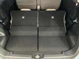 納車前整備込みの安心総額表示♪