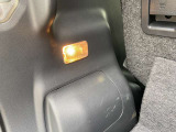 ☆新車、中古車、全車種メーカーお取り扱いいたしておりますので、お探しのお車がごさいましたら、お気軽にご相談下さい☆