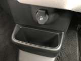 センターロアボックスです!