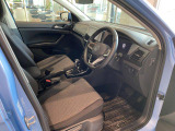 1台1台、お客様のご納得とご満足をいただくために、美しく高品質なお車をご提供いたします。