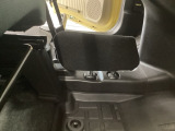 車を初めて購入されるお客様や、車にあまり詳しくないお客様にもわかりやすく丁寧に説明させて頂きます♪