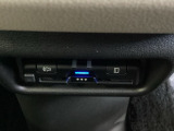 ETC付いてます。ETCが使用可能な道路通行料はキャッシュレスでスマートに走行できます。再セットアップして納車致します