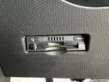 納車後のアフターフォローも安心です!当社ではお客様のご要望に合わせて、おクルマの点検・車検のご案内や調子伺いを、メール・コールセンター・担当スタッフによりさせていただいております!