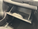 お客様ひとりひとりに合わせてお見積りをお出ししております。ご要望があればお気軽にスタッフまでお問い合わせください!