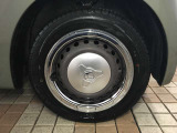 ☆ ★ ☆ ★   下 取 り 保 証   ☆ ★ ☆ ★お客様が大事に乗られたお車をまごころ査定☆過走行、低年式どんなお車でも精一杯価格で下取り致します!!お気軽にお申し付けください。