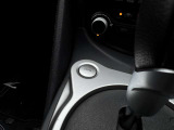 お車に関してのご質問などはLINE(ID友達検索&rarr;@210bdwpm)、直通アドレス(rerize@autorerize.co.jp)またはお電話(025-372-8118)までお気軽にお問合せ下さい♪