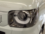 車両状態に関しては1台1台、お客様に詳細にお伝えします。現車確認ももちろん他店の在庫に関しては写真などで車両状態を包み隠さずお伝えさせていただきます。お気軽に店舗スタッフまでご相談下さい。