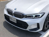 車両の詳細、ご質問につきましては、営業スタッフまでお気軽にご連絡下さいませ。遠方のお客様には実車の詳細動画送信も承ります。お問合せをお待ち致しております。