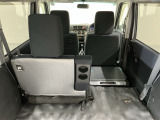 掲載されている写真以外も見てみたい、車の状態を詳しく聞きたい!などのお問い合わせもお待ちしております!
