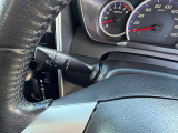 お車の事で気になる事があれば「無料電話0078-6003-143198」までお気軽にご連絡下さい!
