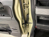 豊富に在庫を取り揃えています。 軽自動車からミニバン、セダン、SUV、話題のハイブリッド車などなど続々入荷中です!