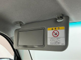 お客様にぴったりなおクルマをお選びいただけますように様々な展示車をご用意致しております!ダイハツの軽自動車だけではなく、他メーカー車やコンパクトカー・ミニバンなども数多く取り揃えております!