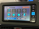 ダイハツディーラーならではのご購入後のサポートもお任せ下さい!メンテナンスも充実!お客様の素敵なカーライフをサポートさせていただきます!これは?ということもお気軽にお尋ねください!