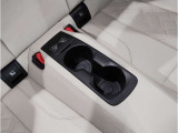 【BMW認定中古車】BMWのご購入はぜひBMW正規ディーラーで!メーカー基準の納車前点検整備を全車実施。規定整備を実施された車両にのみ付帯出来る全国保証。