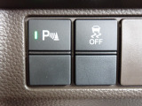 ☆ディーラーならではの上質な車!購入後も安心して頂けるバックアップ体制!!小さな事でもお気軽にお問合せ下さい!