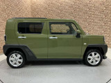 ■全車両保証付き■ 当社では保証をつけて販売しております。また各店舗に最新の整備工場とプロメカニックが常駐しておりますのでアフターメンテナンスもお任せください!