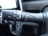 現車をぜひ御覧頂きたいと思いますのでよろしくお願い致します。