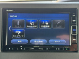 Bluetooth対応です。