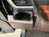 豊富に在庫を取り揃えています。 軽自動車からミニバン、セダン、SUV、話題のハイブリッド車などなど続々入荷中です!