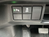 運転席から操作する部分になります。ご不明な点はお問合せ下さい。