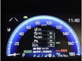 車線逸脱防止・誤発進抑制・衝突回避、障害物センサー、ブラインドスポットモニター、リアクロストラフィックアラート、ヘッドアップディスプレイ、などたくさんの安全機能を装備していて安心安全なお車です!!