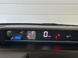 ローン取り扱いしております!最大72回まで可能!お気軽にお問い合わせください♪
