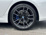 国道1号線に沿い横浜市営地下鉄「三ッ沢上町駅」から徒歩約10分。 BMW Premium Selection 横浜三ッ沢店 / 〒240-0062神奈川県横浜市保土ヶ谷区岡沢町322-3