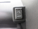 最新の機能が標準で装備された安全・安心の車に乗りたい。などお客様のカーライフプランに合った様々なご要望にお応えできます。