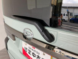 納車後のアフターフォローも安心です!当社ではお客様のご要望に合わせて、おクルマの点検・車検のご案内や調子伺いを、メール・コールセンター・担当スタッフによりさせていただいております!
