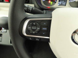 納車後は1ヶ月無料点検を行っております。購入後お気になる点がございましたらお気軽にお申し付け下さい。