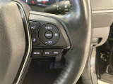 衝突回避ブレーキ機能&車線逸脱警報機能の両方でドライバーと同乗者をしっかりサポート!!